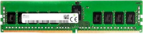 Модуль памяти Hynix 8GB 2933MHz 1Rx8 DIMM Registred ECC HMA81GR7CJR8N-WMT4 HMA81GR7CJR8N-WMT4
