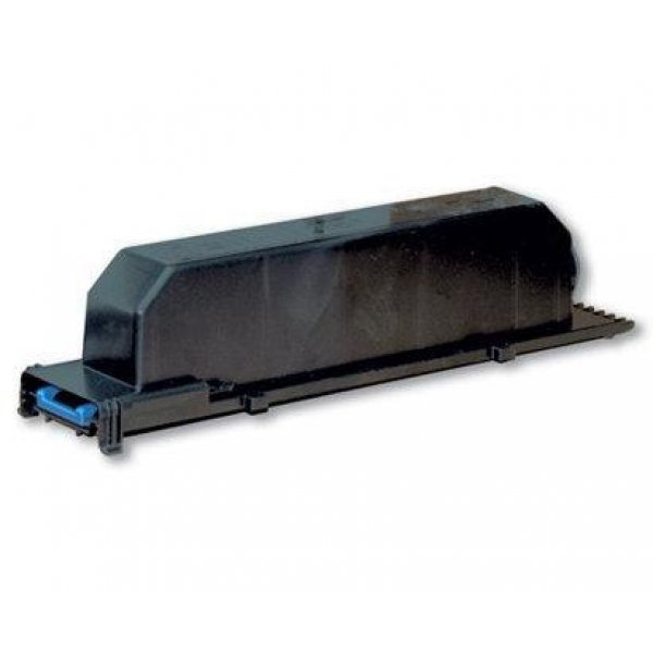 Тонер-картридж Canon C-EXV6 для NP7161. Чёрный. 6900 страниц. (1386A006 ) 1386A006