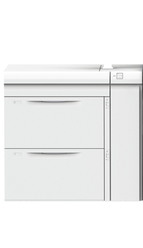 Податчик бумаги Xerox большой емкости 497K22910 497K22910