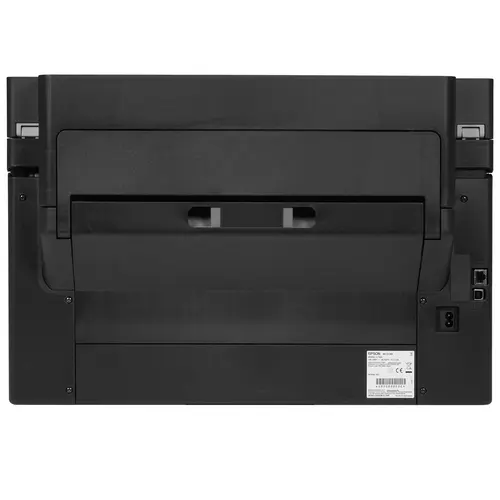 МФУ Epson M15140  монохром. A3+ C11CJ41404 C11CJ41404 #6