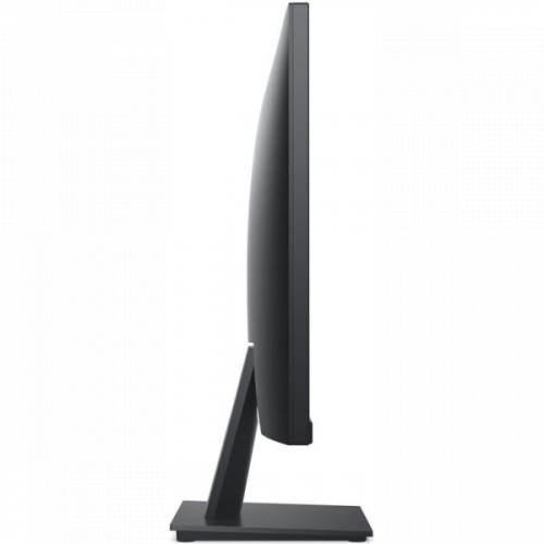 Монитор Dell 23.8" E2421HN IPS, 1920x1080, 5ms, 250cd/m2, 1000:1, VGA, HDMI, Tilt, Black 210-AXMC_bundle001 210-AXMC_bundle001