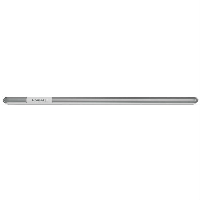 Планшетный компьютер Lenovo Tab 4 TB-7504X MT8735B (1.3) 4C/RAM2Gb/ROM16Gb 7" IPS 1280x720/3G/4G/Android 7.0/белый/5Mpix/2Mpix/BT/GPS/WiFi/Touch/microSD 128Gb/minUSB/3500mAh/10hr ZA380087RU ZA380087RU