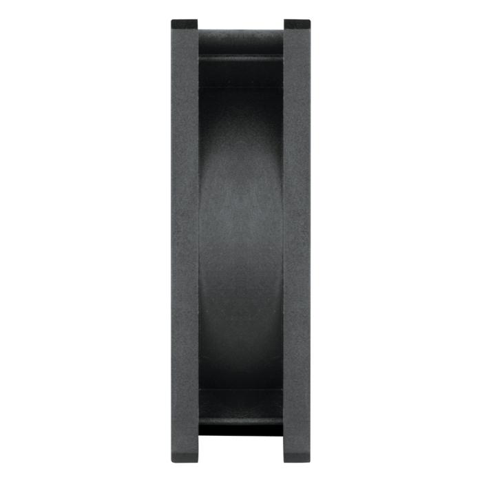 Вентилятор ARCTIC F8 PWM (PST) CO RTL (AFACO-080PC-GBA01) ACFAN00204A #3