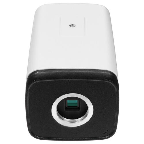 Видеокамера IP Dahua DH-IPC-HF5241EP-E цветная DH-IPC-HF5241EP-E DH-IPC-HF5241EP-E