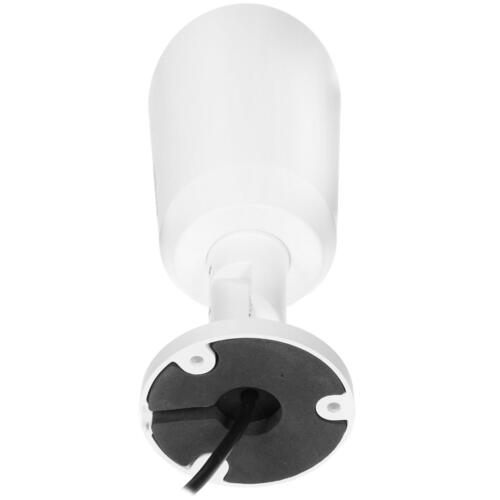 HDCVI-видеокамера Dahua DH-HAC-HFW1200TP-0280B 2.8-2.8мм HD-CVI HD-TVI цветная корп.:белый DH-HAC-HFW1200TP-0280B DH-HAC-HFW1200TP-0280B #3