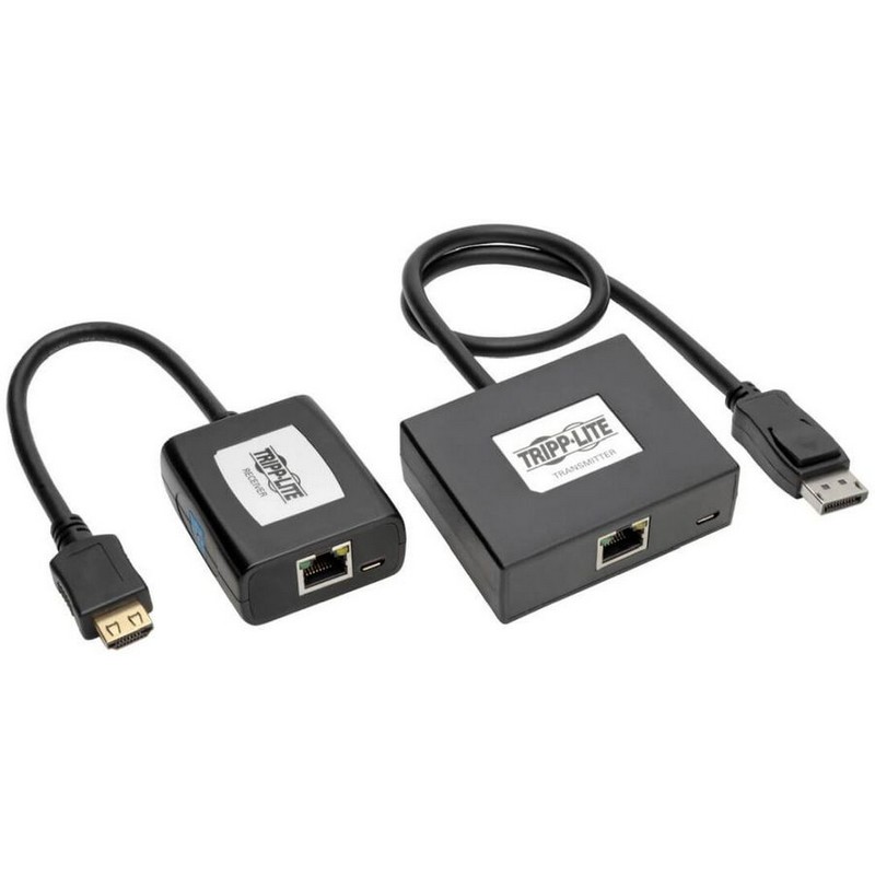 Стыковочная станция Tripplite 20Вт B150-1A1-HDMI B150-1A1-HDMI #4