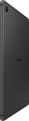 Планшет Samsung Galaxy Tab S6 Lite 4/64GB GRAY P619 LTE SM-P619NZAAMID SM-P619NZAAMID