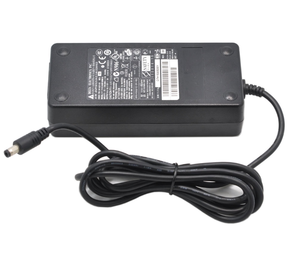 Адаптер AC Power Adapter Cisco 881  341-0231-03 341-0231-03