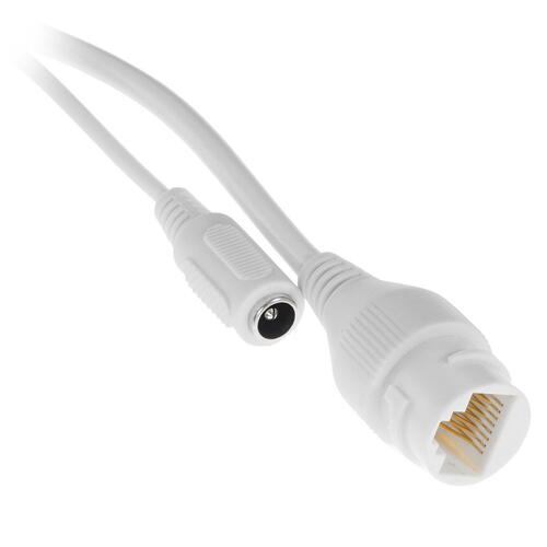 Видеокамера IP Dahua DH-IPC-HDW3241TP-ZAS уличная купольная с ИИ 2Мп 1/2.8” CMOS,ICR,WDR(120дБ),чувствительность 0.002 лк@F1.5 MJPEG DH-IPC-HDW3241TP-ZAS DH-IPC-HDW3241TP-ZAS
