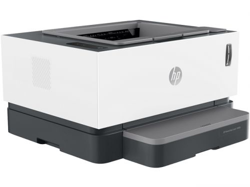 Принтер HP Neverstop Laser 1000n Printer 5HG74A 5HG74A #3