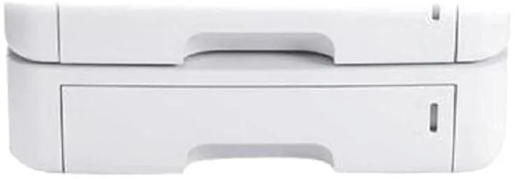 Лоток Xerox дополнительный на 250 листов B1022/1025 097N02316 097N02316