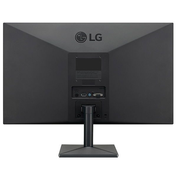 Монитор LG 21.5" IPS 1920x1080 5ms 178гр/178гр 250cd 1000:1 HDMI D-Sub 22MK430H-B.ARUZ 22MK430H-B.ARUZ #2