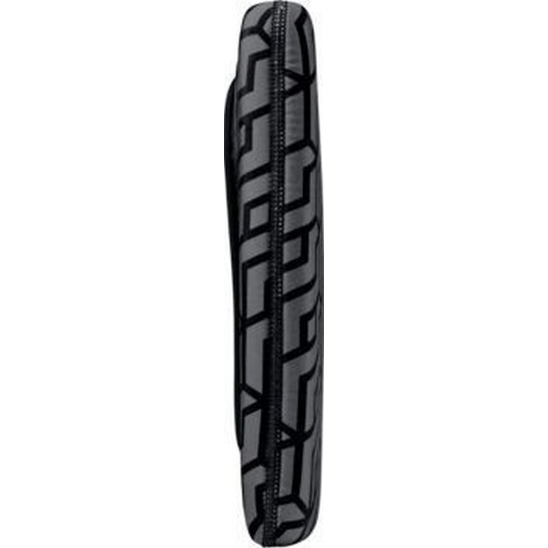 Сумка для ноутбука HP 14 Chroma Geo Rev Sleeve 2TX16AA 2TX16AA #3