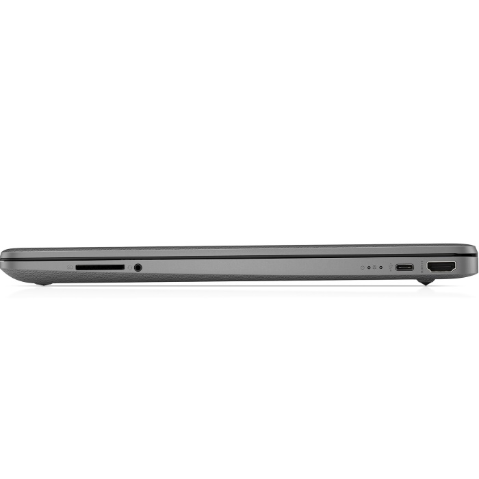 Ноутбук HP 15s-eq1150ur grey 15.6" FHD Ryzen 3 3250U/8Gb/256Gb SSD/DOS  22Q32EA 22Q32EA