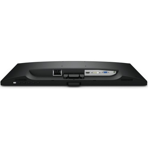 Монитор BenQ 24" GL2480E LED 1920x1080 1ms 16:9 250 cd/m2 1000:1 12M:1 170/160 D-sub DVI HDMI Flicker-free Black 9H.LHXLB.VFE 9H.LHXLB.VFE #2