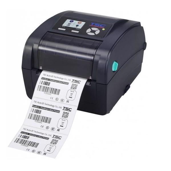 Принтер этикеток TSC TC310 99-059A002-54LFT 99-059A002-54LFT #2