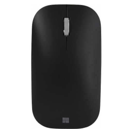 Мышь Microsoft Modern Mobile KTF-00012 KTF-00012 #4