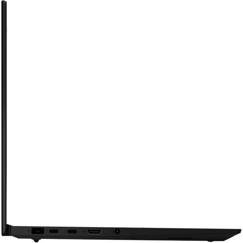 Ноутбук Lenovo ThinkPad X1 Extreme G3 T15.6UHD_AG_600N/ CORE_I7-10750H_2.6G_6C_MB/ 16GB_DDR4_3200_SODIMM/ 1TB_M.2_2280_NVME_TLC_OPAL/ / GTX_1650TI_4GB_G6_128B_MAXQ/ FIBOCOM_L860-GL_4G_LTE_CAT16/ FINGERPRINT_READER/ IR&HD_CAMERA_W/MIC/ BKLT_KB_BK_FPR_ 20TK001SRT