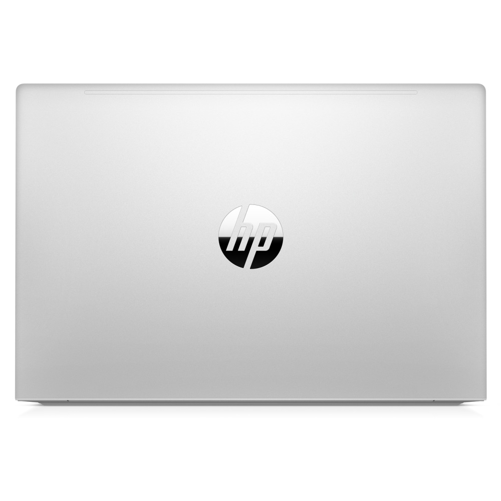 Ноутбук HP UMA i3-1115 430 G8 / 13.3 FHD AG UWVA 250 HD + IR / 8GB (2x4GB) DDR4 3200 / 256GB PCIe NVMe Value / W10p64 / 1yw / 720p IR / Pike Silver FPS 2X7U3EA 2X7U3EA