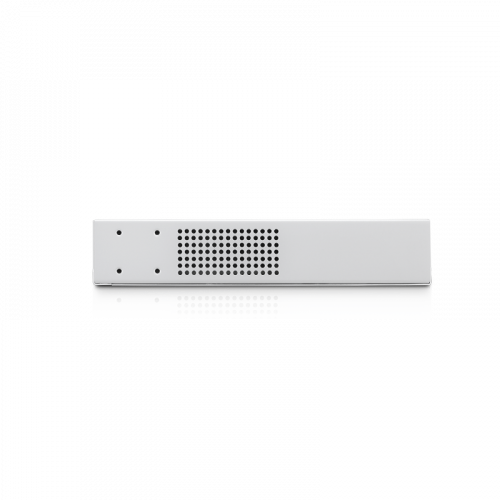 Коммутатор Ubiquiti UniFi Switch 16 XG US-16-XG-EU US-16-XG-EU #4