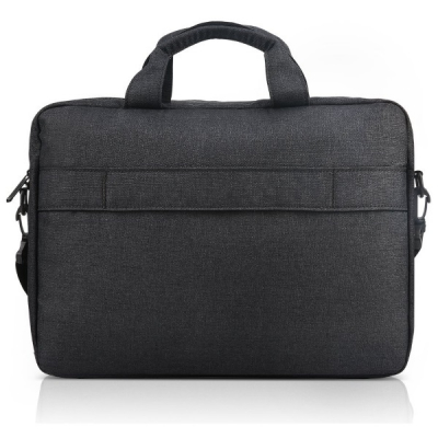 Сумка для ноутбука Lenovo 15.6" Toploader T210 черный полиэстер GX40Q17229 GX40Q17229 #4