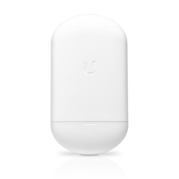 Антенна Ubiquiti NanoStation 5AC Loco 5-Pack антенна панельная активная, комплект 5 штук NS-5ACL (5 Pack) NS-5ACL (5 Pack)