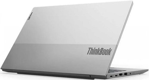 Ноутбук Lenovo ThinkBook 14 G2 14" FHD IPS i5-1135G7 8GB 256GB SSD Intel Graphics FP Backlit Keys W10_Pro 1Y(OS:ENG; Keyb:ENG, Powercord:US) 20VD0033US 20VD0033US #7