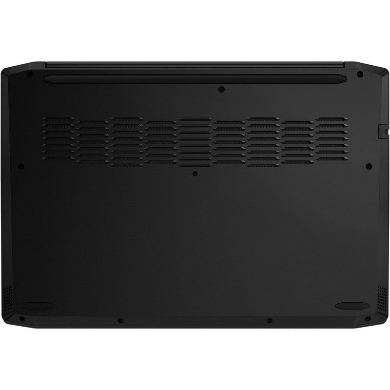 Ноутбук Lenovo IdeaPad Gaming 3 15ARH05 15.6'' FHD(1920x1080) IPS/AMD Ryzen 5 4600H 3.0GHz Hexa/16GB/512GB SSD/NVIDIA® GeForce® GTX 1650 4GB/WiFi/BT5.0/HD Web Camera/6,7 h/2,2 kg/DOS/1Y/BLACK 82EY009LRK 82EY009LRK