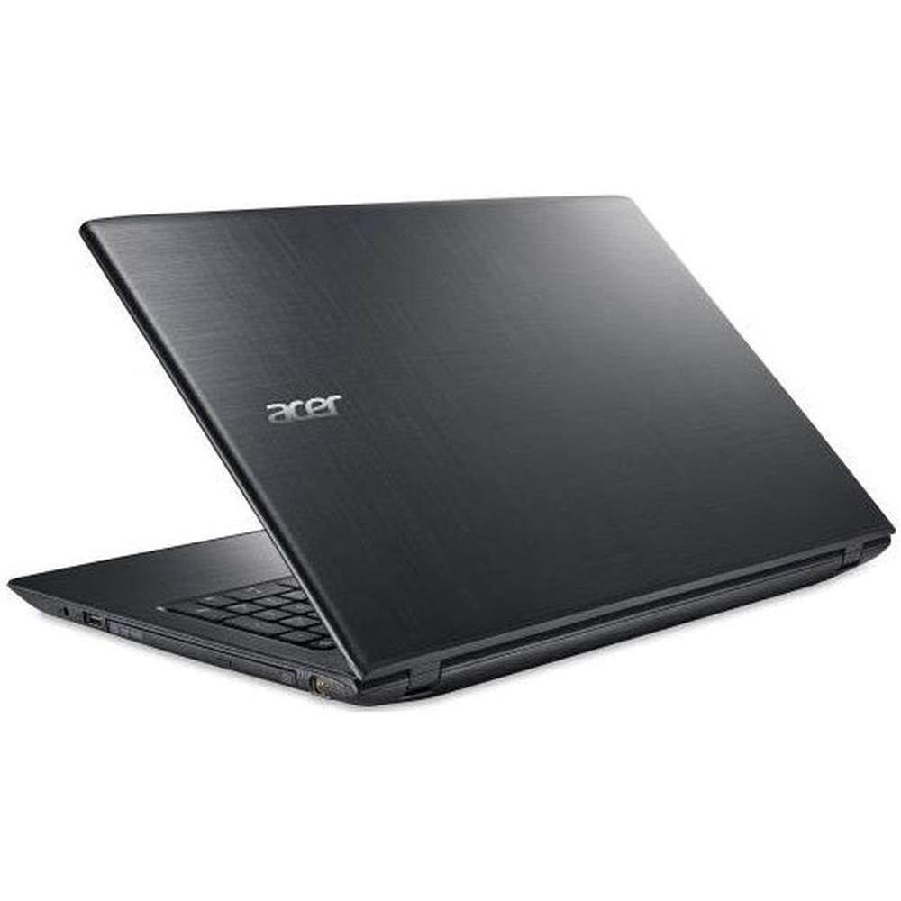 Ноутбук Acer Aspire E5-532-C43N 15.6" N3050,4Gb,500Gb,no ODD,WiFi,BT,Cam,Win10 (NX.MYVER.017) NX.MYVER.017