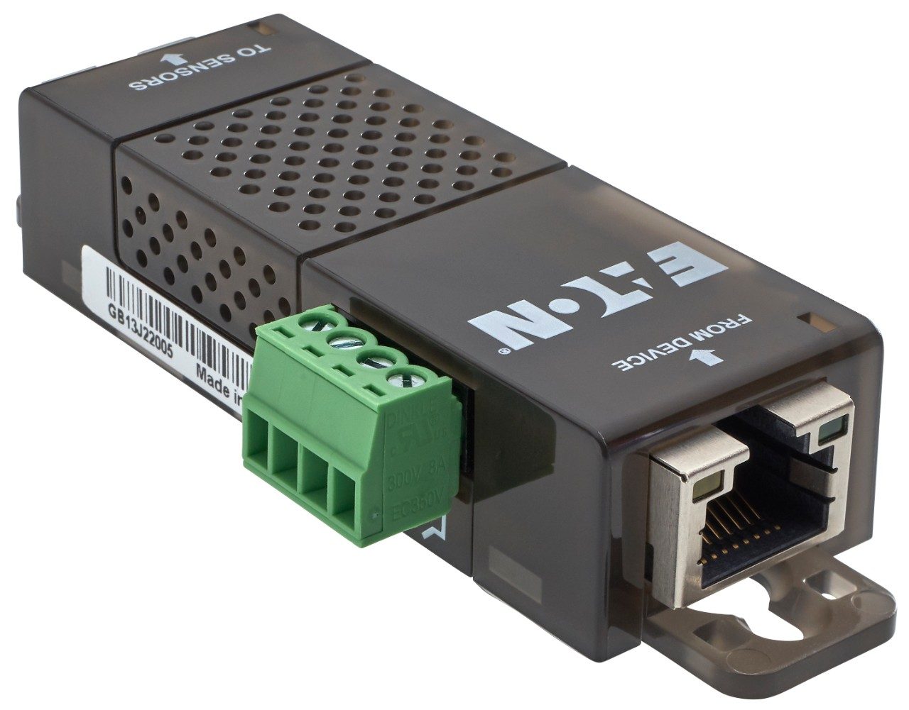 Датчик Eaton  Environmental Monitoring Probe (EMP) Gen 2 EMPDT1H1C2 EMPDT1H1C2 #2