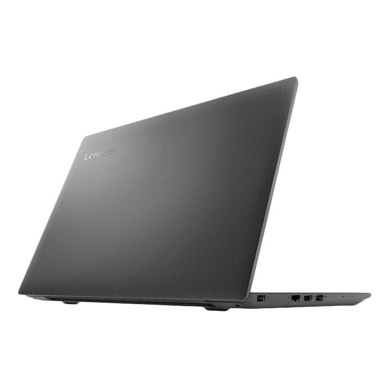 Ноутбук Lenovo V130-15IKB  Core i5 7200U/4Gb/1Tb/DVD-RW/Intel HD Graphics 620/15.6"/TN/FHD (1920x1080)/Free DOS/dk.grey/WiFi/ BT/Cam 81HN00ERRU 81HN00ERRU