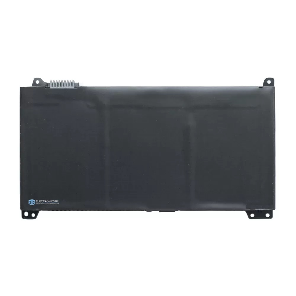 Аккумулятор для ноутбука HP 11.4V 3930mAh 851610-855 851610-855 / 851477-421