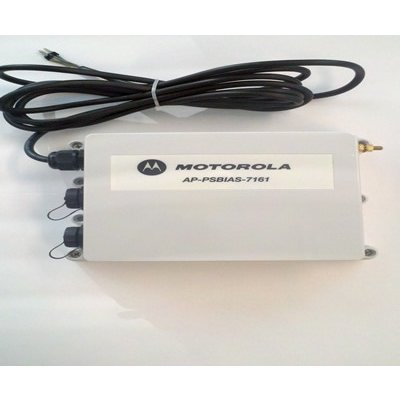 Блок питания Zebra AP-PSBIAS-7161-WW уличный IP66 802.3at Gigabit Ethernet Power Injector 100-240 VAC International AP-PSBIAS-7161-WW AP-PSBIAS-7161-WW