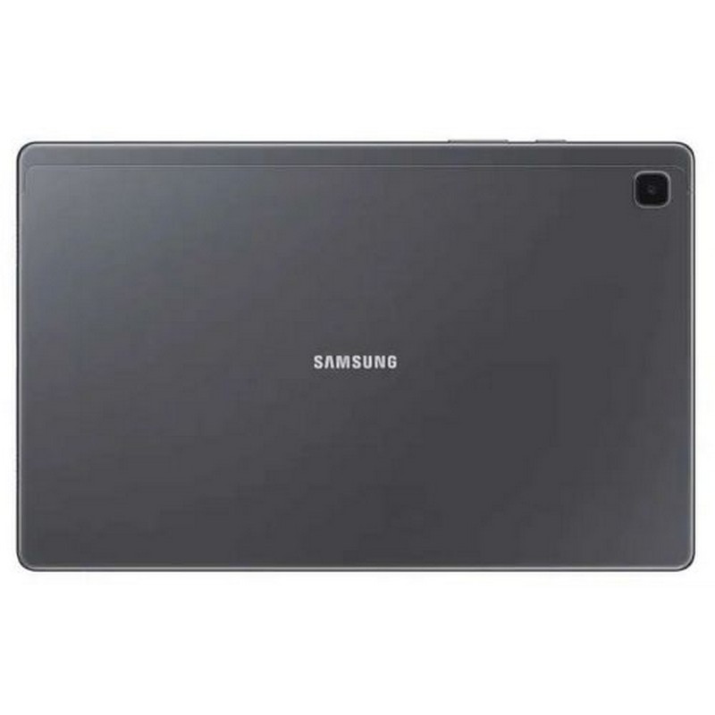 Планшетный компьютер Samsung Galaxy Tab A7 WiFi 32Gb, серый SM-T500NZAASER SM-T500NZAASER #7