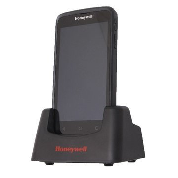 Зарядное устройство Honeywell EDA50-HB-R ASSY: EDA50 Single Charging Dock EDA50-HB-R EDA50-HB-R