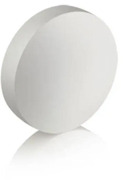 Антенна Zyxel 2.4 ГГц 4dBi всенаправленная потолочная Ext 104 Ext 104 #2