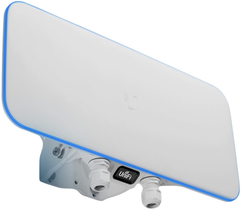 Базовая станция Ubiquiti UniFi WiFi BaseStation XG UWB-XG-EU UWB-XG-EU #3
