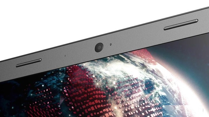 Ноутбук Lenovo B5130 black 15.6'' HD Pen N3700/4Gb/500Gb/920M 2Gb/DVDRW/DOS (80LK00JSRK) 80LK00JSRK