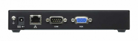 Модуль ATEN KVM USB, неогранич,через LAN, 1xUTP Cat5e, для подкл,конс,к перекл,KN1132V/KN2xxxVA/KN4xxxVA/KN8xxxv, макс,разр,1920х1200, 2xRJ45+HD-DB15+4хUSB A-тип+2MINIJACK+DB9, 9xFemale+Male, DC5,3V, (Virtual Media) KA8270-AX-G KA8270-AX-G