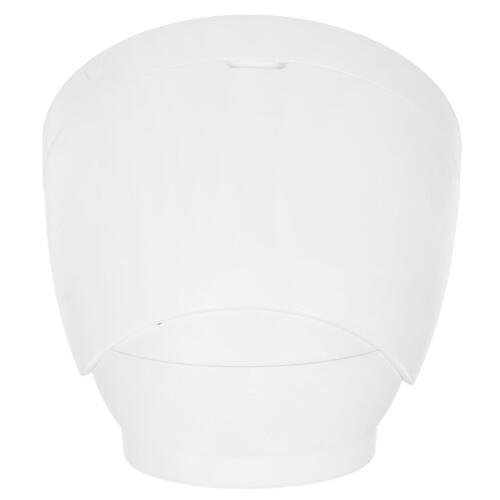 Видеокамера IP Dahua DH-IPC-HDW2431TP-AS-0280B 2.8-2.8мм цветная DH-IPC-HDW2431TP-AS-0280B DH-IPC-HDW2431TP-AS-0280B