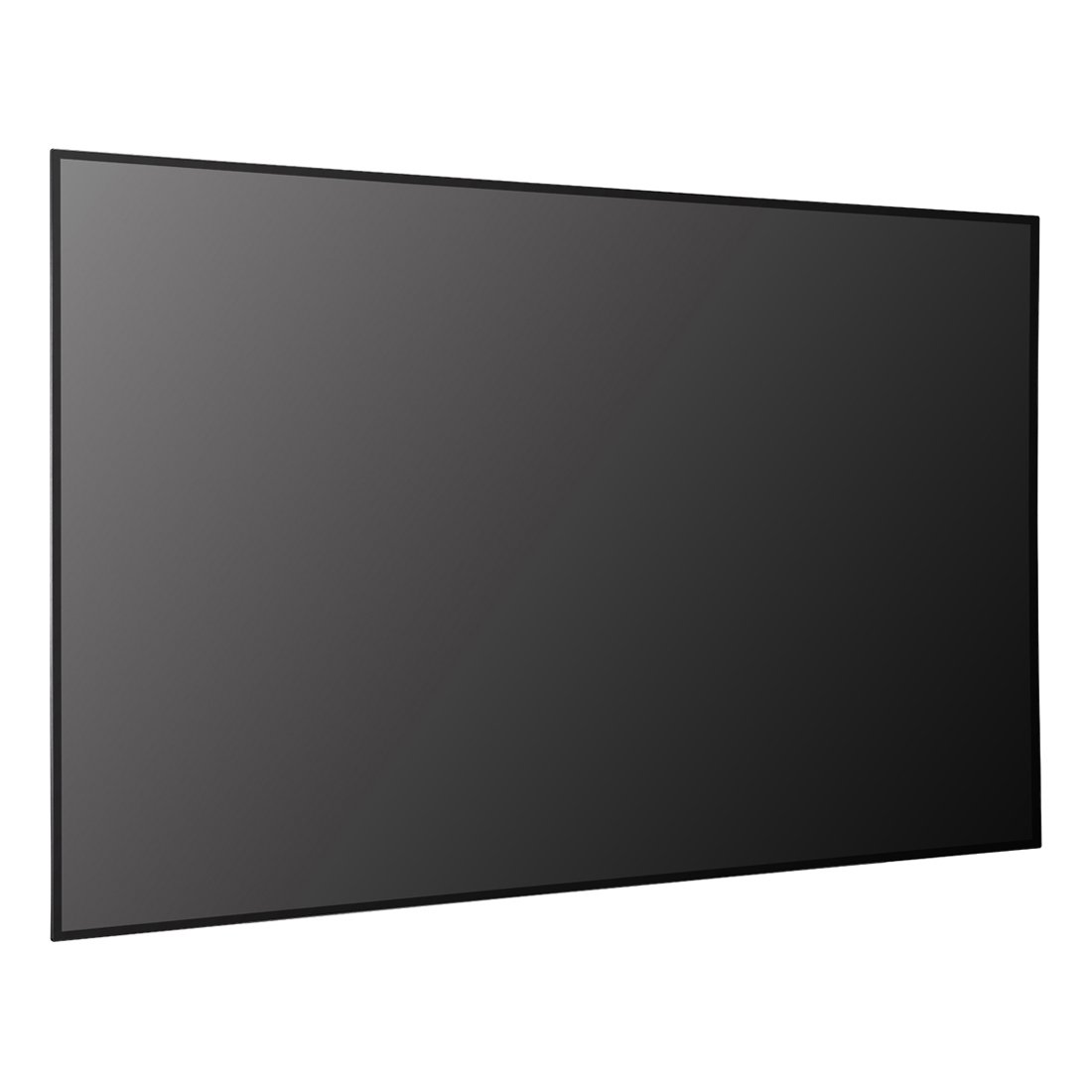Профессиональная панель LG 55EJ5D-B 55" OLED, 400cd/m2, 18/7, Wall paper 55EJ5D-B 55EJ5D-B #7
