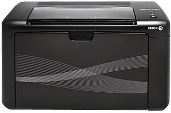 Принтер Xerox Phaser 3010 black cover A4, HiQ LED, 20 ppm, max 30K pages per month, 64MB, GDI, USB PS3010Black_new# PS3010Black_new#