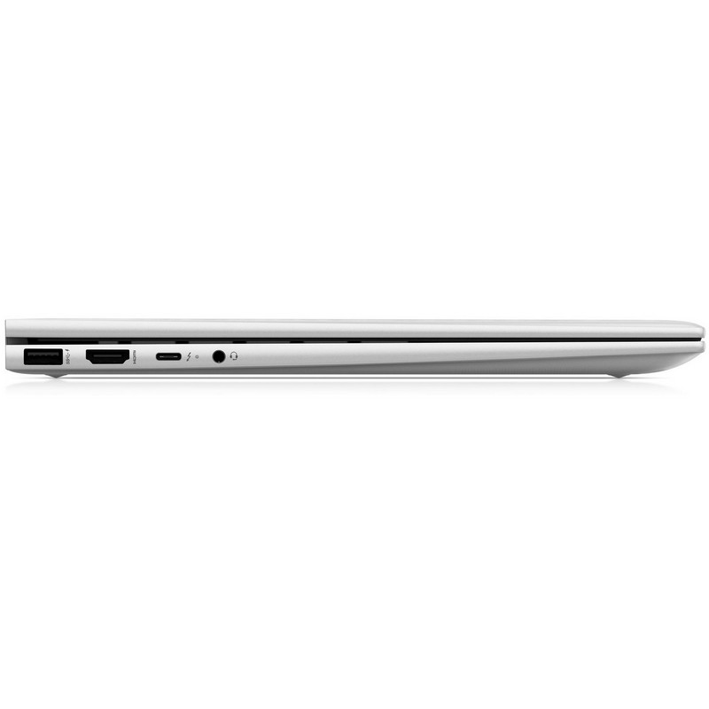 Ноутбук HP Envy x360 15-es0018ur Core i5 1135G7/8Gb/SSD512Gb/Intel Iris Xe graphics/15.6"/IPS/Touch/FHD (1920x1080)/Windows 10/silver/WiFi/BT/Cam 4L5R6EA 4L5R6EA