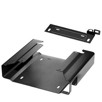 Комплект для установки Aruba 7005-MNT-19 7010 Rack Mnt JW085A JW085A