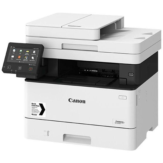 МФУ Canon i-SENSYS MF443dw 3514C008 3514C008