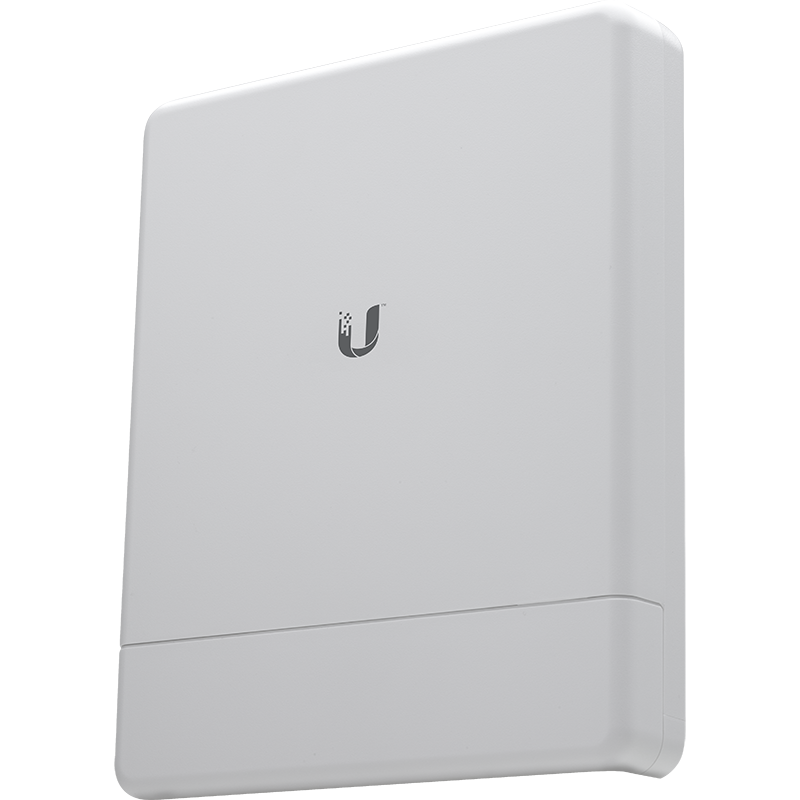 Антенна Ubiquiti NanoStation Loco M9 антенна панельная активная LocoM900 LocoM900 #2