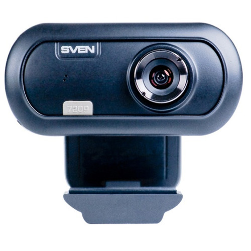 Веб-камера Sven IC-950 HD SV-0602IC950HD SV-0602IC950HD #3