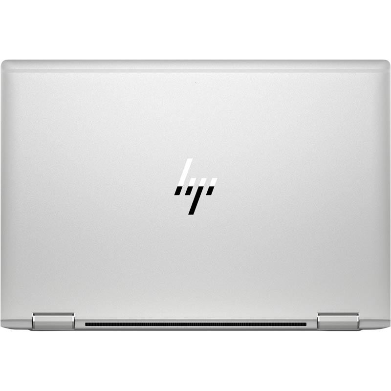Ноутбук HP EliteBook 745 G6 Ryzen 5 Pro 3500U 2.1GHz,14" FHD (1920x1080) IPS AG IR ALS,8Gb DDR4-2400(1),512Gb SSD,Kbd Backlit,50Wh,FPS,1.5kg,3y,Silver,Win10Pro 6XE85EA 6XE85EA