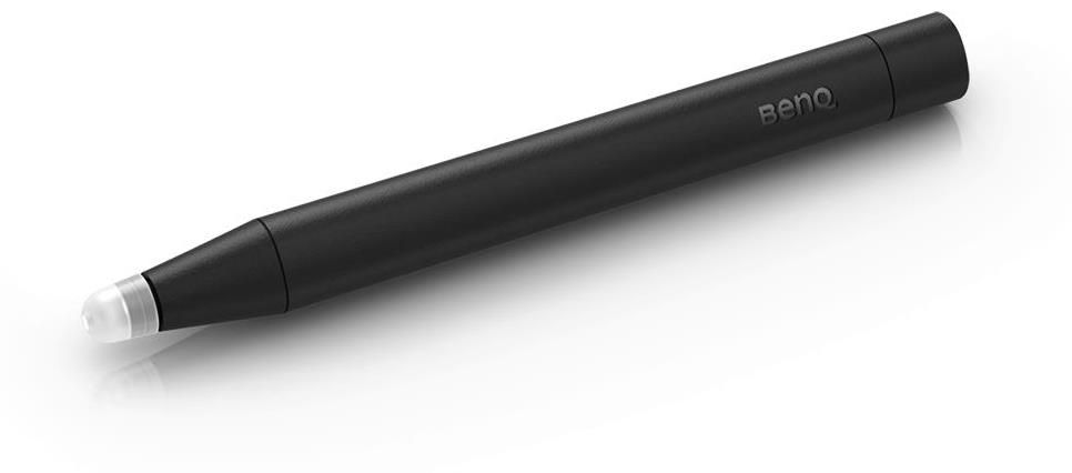 Модуль BenQ PW40U интерактивный PointWrite 5A.JJR26.10E 5A.JJR26.10E