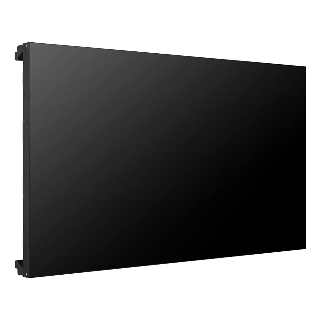 Профессиональная панель LG 55VX1D 55" VW HighBright, 1500cd/m2, 24/7, BTB 3.5mm 55VX1D 55VX1D